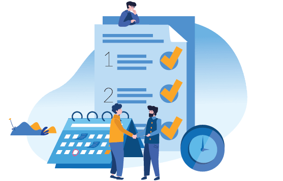 Marketingpage_Reuce_Button_0a1a5001b7
