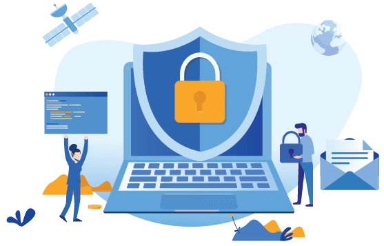 Security