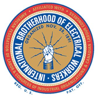 Union_Electrical_3x_27d151eb4f