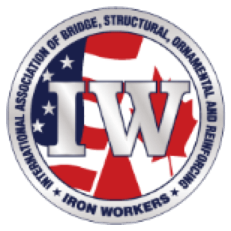 Union_Iron_3x_7f24f9daea