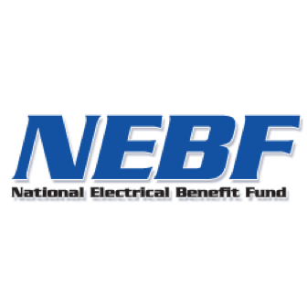 Union_NEBF_3x_fb79cc85c4
