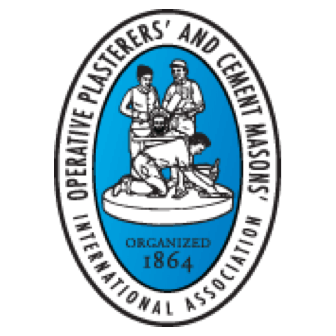 Union_Plasterers_3x_c4a90f273f