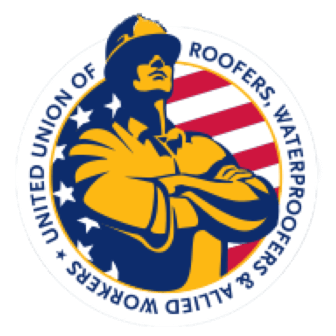 Union_Roofers_3x_a6ff2b2c43