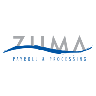 Union_Zuma_3x_d0092b4cbb