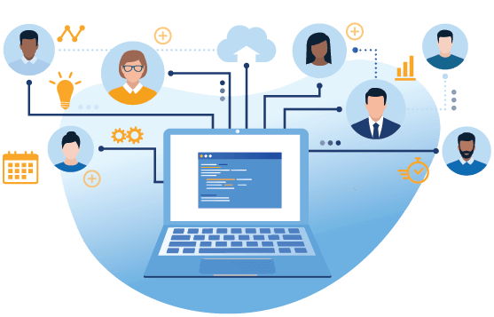 workflows